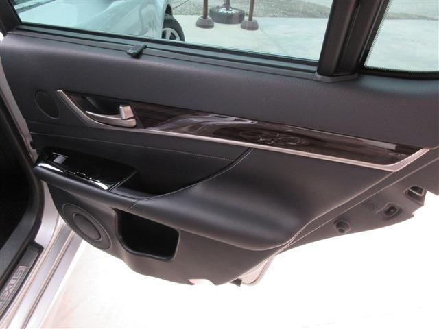 レクサス ＧＳ３５０ Ｉパッケージ H25年 (関東) 99