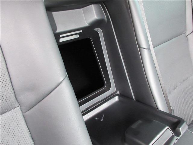 レクサス ＧＳ３５０ Ｉパッケージ H25年 (関東) 99
