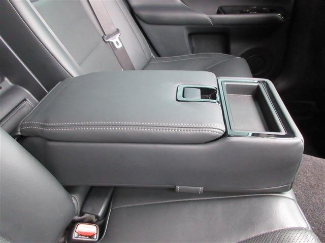 レクサス ＧＳ３５０ Ｉパッケージ H25年 (関東) 99