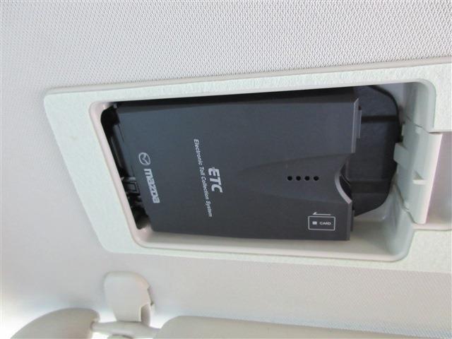 マツダ アテンザ　ワゴン ２．５ ２５Ｓ Ｌパッケージ H27年 (関東) 99