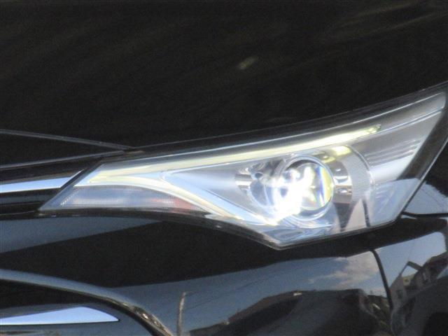 トヨタ アベンシスワゴン ２．０ ＬＩ H28年 (関東) 99