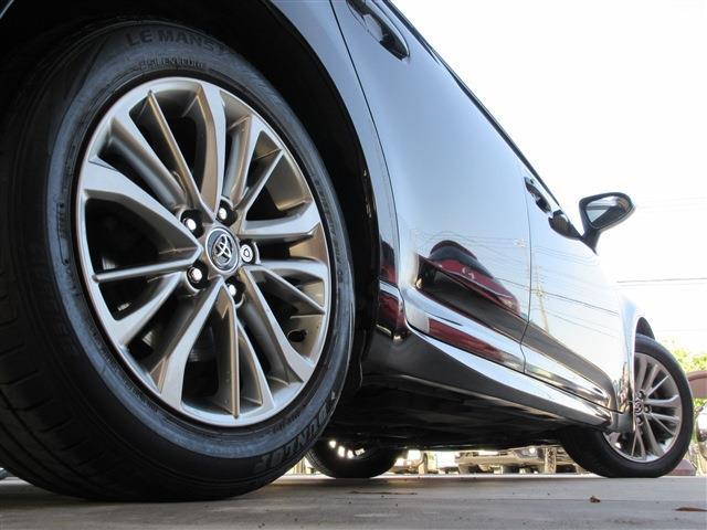 トヨタ アベンシスワゴン ２．０ ＬＩ H28年 (関東) 99