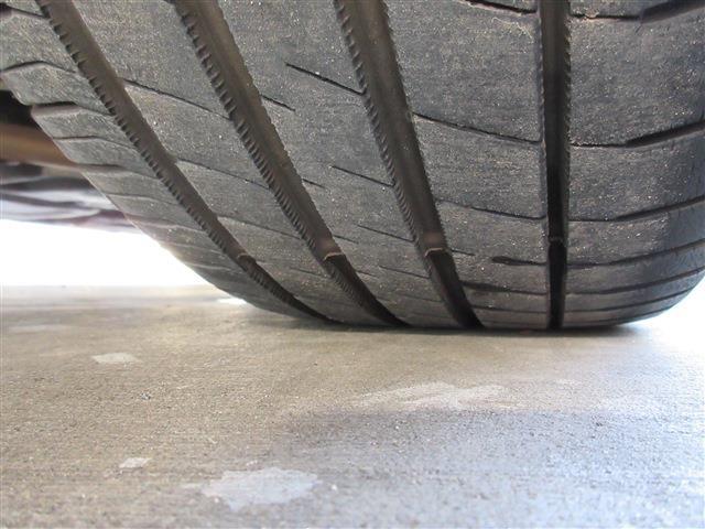 トヨタ アベンシスワゴン ２．０ ＬＩ H28年 (関東) 99