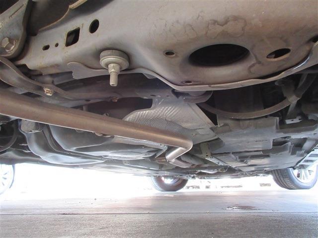トヨタ アベンシスワゴン ２．０ ＬＩ H28年 (関東) 99