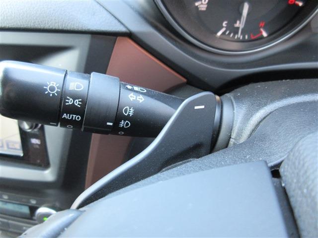 トヨタ アベンシスワゴン ２．０ ＬＩ H28年 (関東) 99