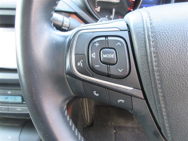 トヨタ アベンシスワゴン ２．０ ＬＩ H28年 (関東) 99