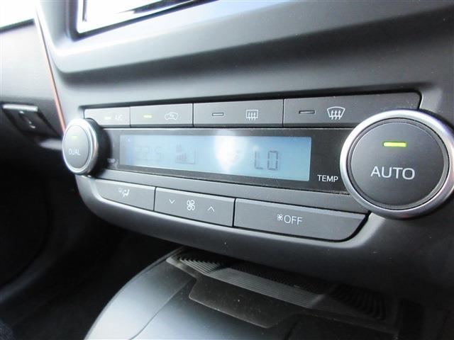 トヨタ アベンシスワゴン ２．０ ＬＩ H28年 (関東) 99
