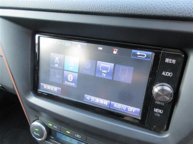 トヨタ アベンシスワゴン ２．０ ＬＩ H28年 (関東) 99