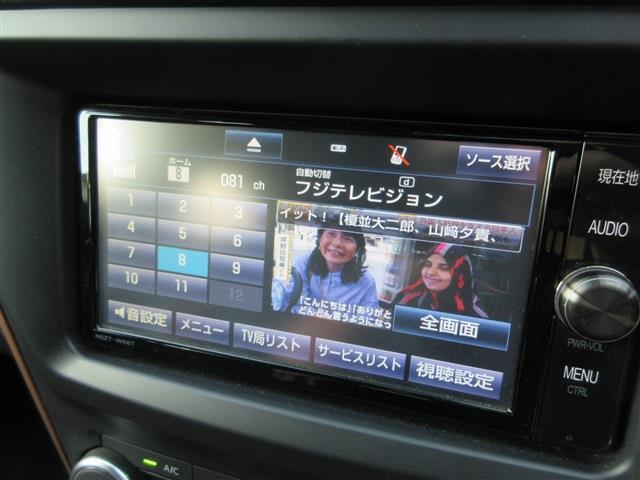 トヨタ アベンシスワゴン ２．０ ＬＩ H28年 (関東) 99