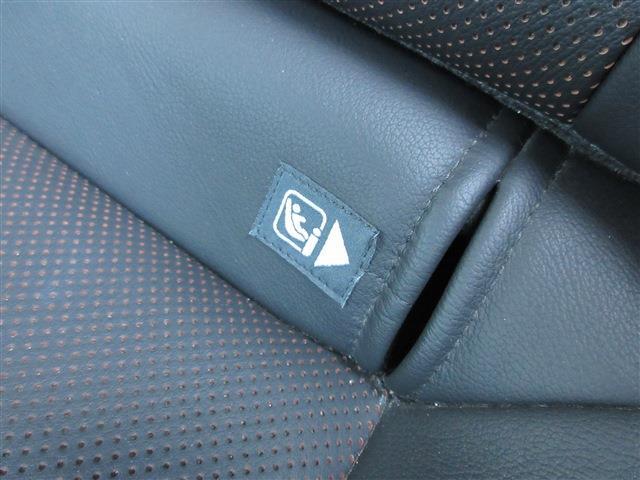 トヨタ アベンシスワゴン ２．０ ＬＩ H28年 (関東) 99