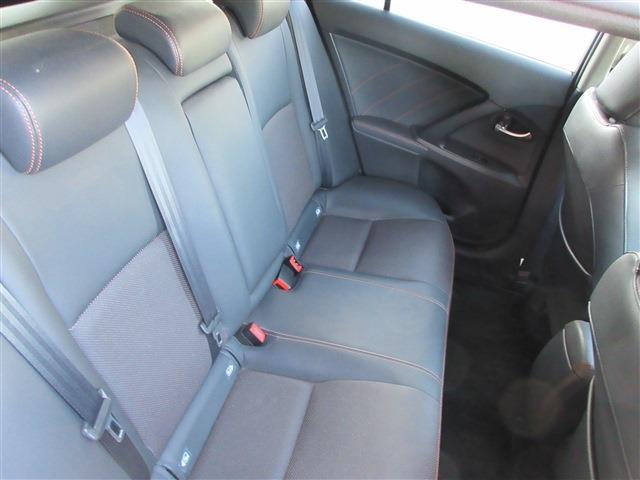 トヨタ アベンシスワゴン ２．０ ＬＩ H28年 (関東) 99