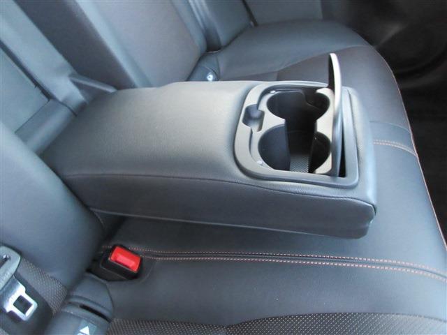 トヨタ アベンシスワゴン ２．０ ＬＩ H28年 (関東) 99
