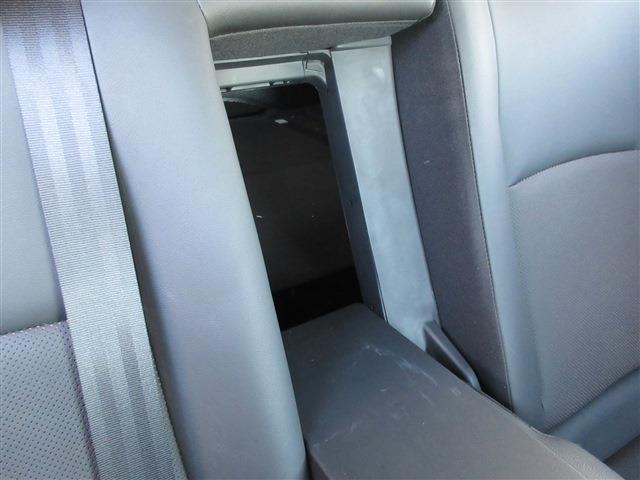 トヨタ アベンシスワゴン ２．０ ＬＩ H28年 (関東) 99