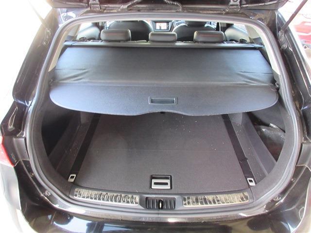 トヨタ アベンシスワゴン ２．０ ＬＩ H28年 (関東) 99