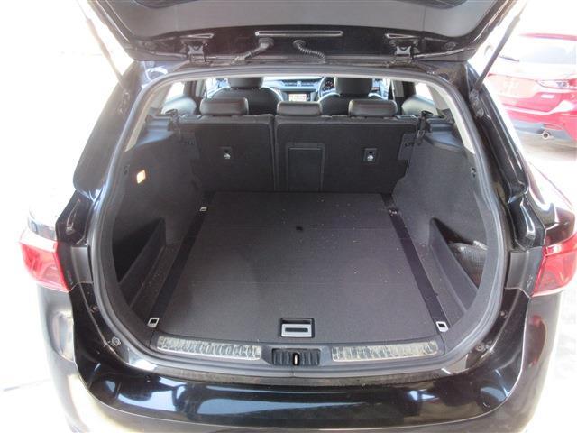 トヨタ アベンシスワゴン ２．０ ＬＩ H28年 (関東) 99