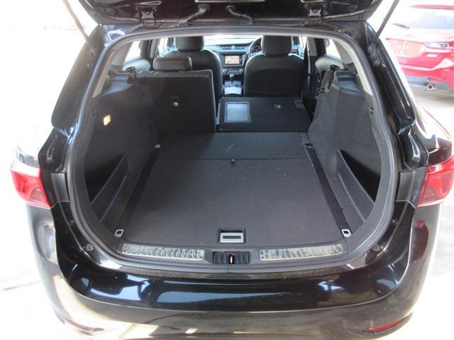 トヨタ アベンシスワゴン ２．０ ＬＩ H28年 (関東) 99