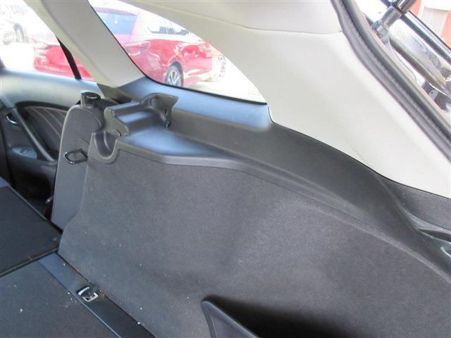 トヨタ アベンシスワゴン ２．０ ＬＩ H28年 (関東) 99