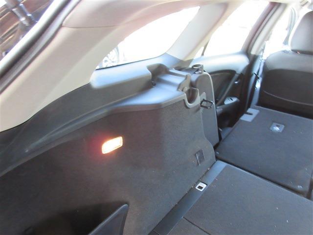 トヨタ アベンシスワゴン ２．０ ＬＩ H28年 (関東) 99