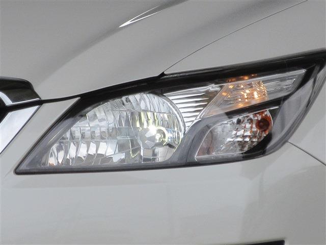スバル エクシーガ　クロスオーバー７ ２．５ アクティブ スタイル ４ＷＤ H29年 (関東) 99