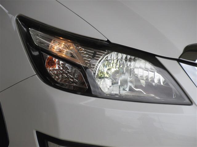 スバル エクシーガ　クロスオーバー７ ２．５ アクティブ スタイル ４ＷＤ H29年 (関東) 99
