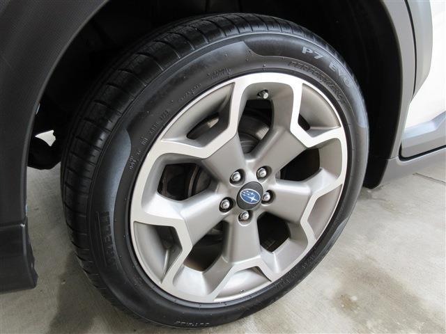 スバル エクシーガ　クロスオーバー７ ２．５ アクティブ スタイル ４ＷＤ H29年 (関東) 99