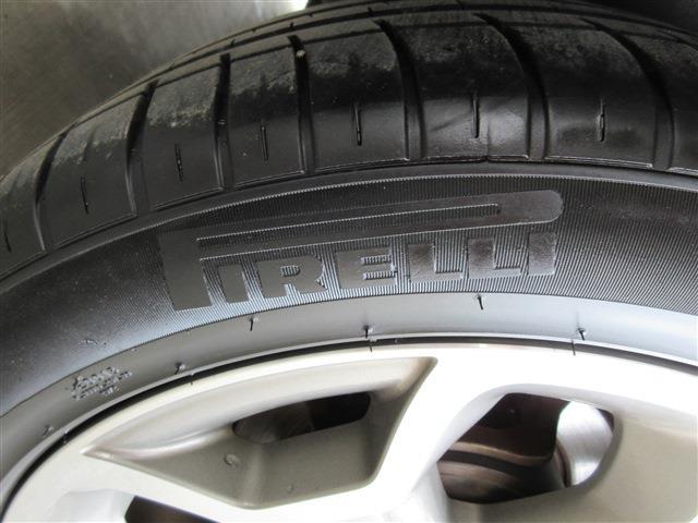 スバル エクシーガ　クロスオーバー７ ２．５ アクティブ スタイル ４ＷＤ H29年 (関東) 99