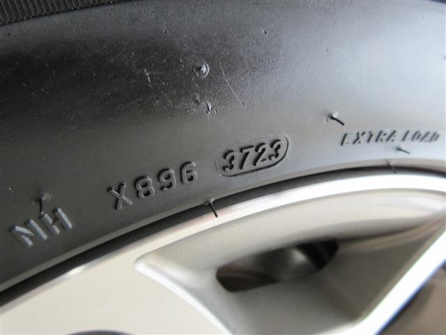 スバル エクシーガ　クロスオーバー７ ２．５ アクティブ スタイル ４ＷＤ H29年 (関東) 99
