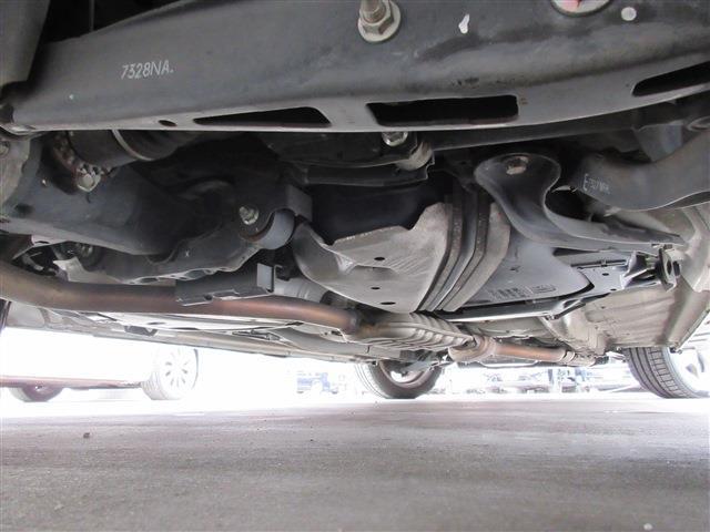 スバル エクシーガ　クロスオーバー７ ２．５ アクティブ スタイル ４ＷＤ H29年 (関東) 99