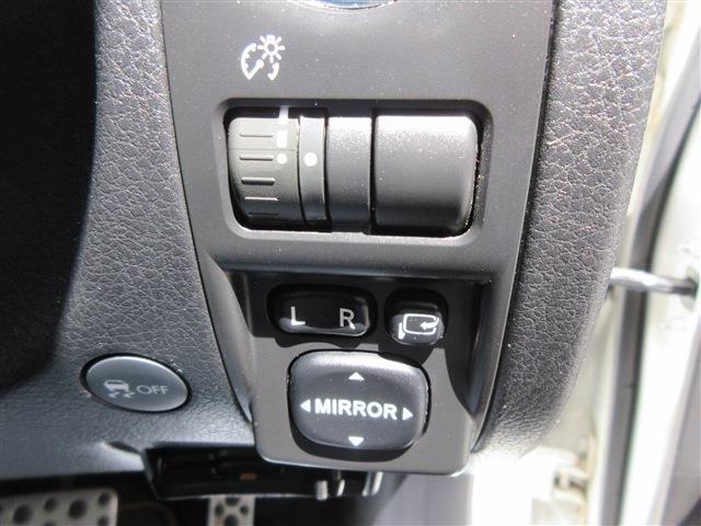 スバル エクシーガ　クロスオーバー７ ２．５ アクティブ スタイル ４ＷＤ H29年 (関東) 99
