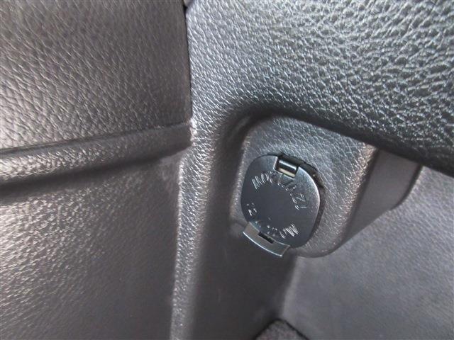 スバル エクシーガ　クロスオーバー７ ２．５ アクティブ スタイル ４ＷＤ H29年 (関東) 99