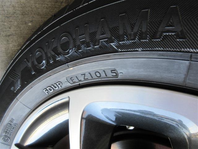 スバル インプレッサＸＶ ２．０Ｉ－Ｌ アイサイト ４ＷＤ H27年 (関東) 99