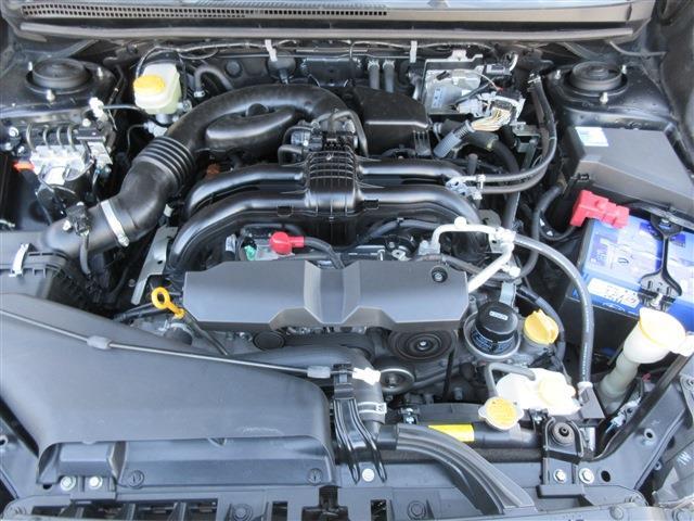 スバル インプレッサＸＶ ２．０Ｉ－Ｌ アイサイト ４ＷＤ H27年 (関東) 99