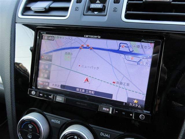 スバル インプレッサＸＶ ２．０Ｉ－Ｌ アイサイト ４ＷＤ H27年 (関東) 99