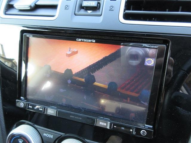 スバル インプレッサＸＶ ２．０Ｉ－Ｌ アイサイト ４ＷＤ H27年 (関東) 99