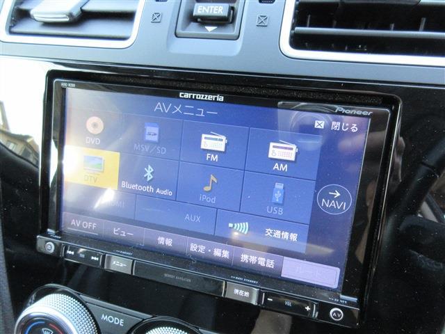 スバル インプレッサＸＶ ２．０Ｉ－Ｌ アイサイト ４ＷＤ H27年 (関東) 99
