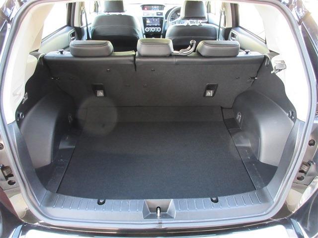 スバル インプレッサＸＶ ２．０Ｉ－Ｌ アイサイト ４ＷＤ H27年 (関東) 99
