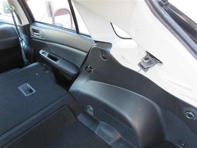 スバル インプレッサＸＶ ２．０Ｉ－Ｌ アイサイト ４ＷＤ H27年 (関東) 99