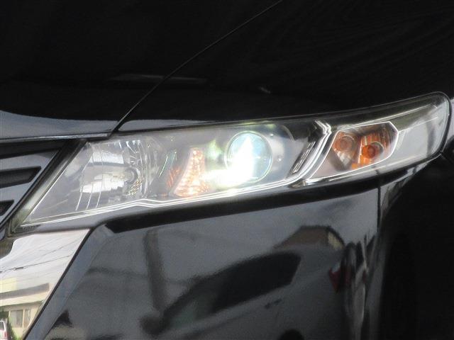 ホンダ オデッセイ ２．４ Ｍ エアロパッケージ H23年 (関東) 99