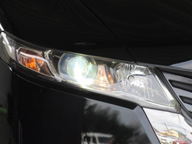 ホンダ オデッセイ ２．４ Ｍ エアロパッケージ H23年 (関東) 99