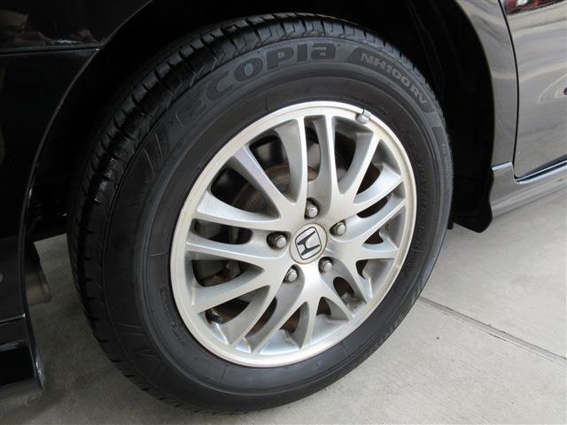 ホンダ オデッセイ ２．４ Ｍ エアロパッケージ H23年 (関東) 99
