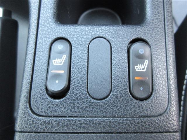 日産 デュアリス ２．０ ２０Ｇ アーバンブラックレザーＩＩ H24年 (関東) 99