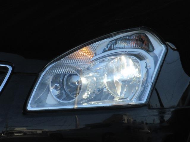 日産 デュアリス ２．０ ２０Ｇ アーバンブラックレザーＩＩ H24年 (関東) 99