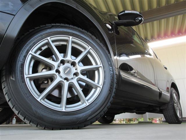 日産 デュアリス ２．０ ２０Ｇ アーバンブラックレザーＩＩ H24年 (関東) 99