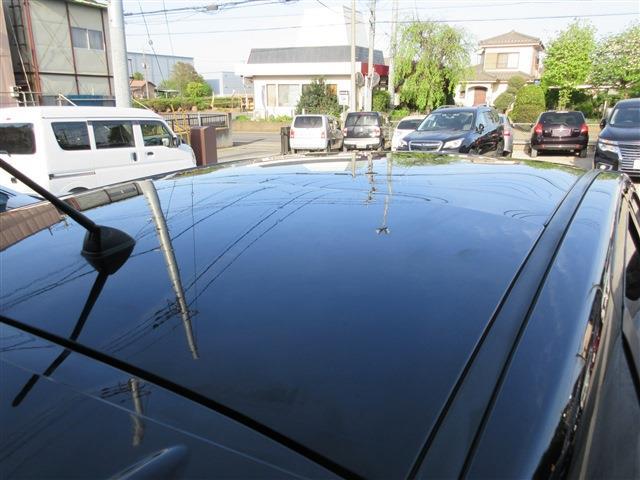 日産 デュアリス ２．０ ２０Ｇ アーバンブラックレザーＩＩ H24年 (関東) 99