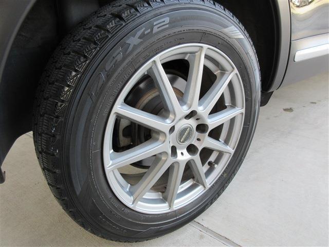 日産 デュアリス ２．０ ２０Ｇ アーバンブラックレザーＩＩ H24年 (関東) 99