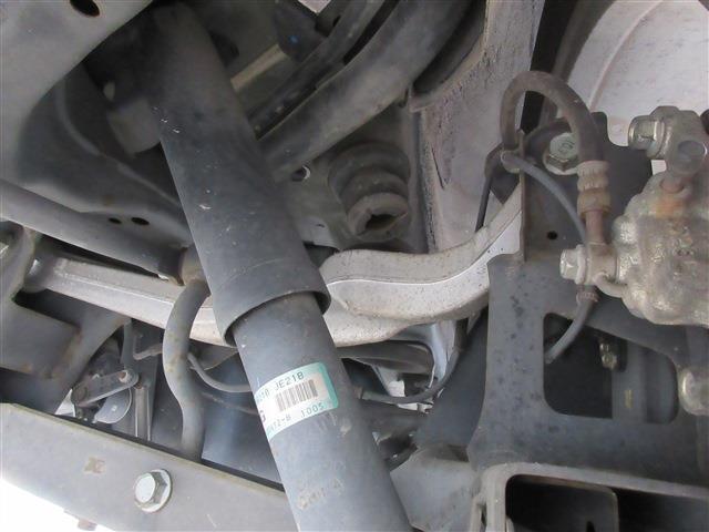 日産 デュアリス ２．０ ２０Ｇ アーバンブラックレザーＩＩ H24年 (関東) 99