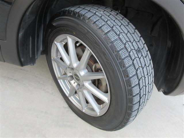 日産 デュアリス ２．０ ２０Ｇ アーバンブラックレザーＩＩ H24年 (関東) 99