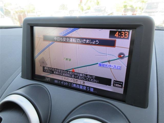 日産 デュアリス ２．０ ２０Ｇ アーバンブラックレザーＩＩ H24年 (関東) 99