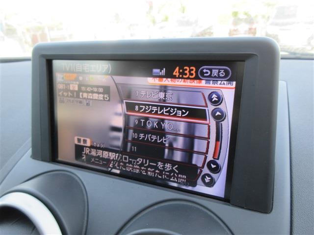 日産 デュアリス ２．０ ２０Ｇ アーバンブラックレザーＩＩ H24年 (関東) 99