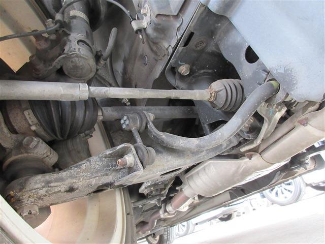 スバル インプレッサ ２．０ ビームスエディション ２０Ｓ H20年 (関東) 99